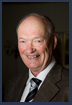 Foto: Jan Ivar Vik